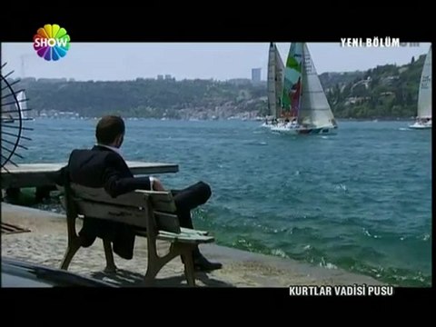 sosyetekaradeniz.com gürkan uygun bu şehir girdap gülüm