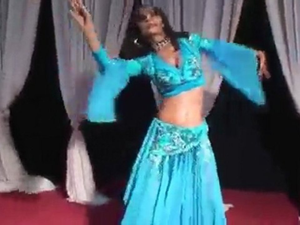 arabic mix 10-2010