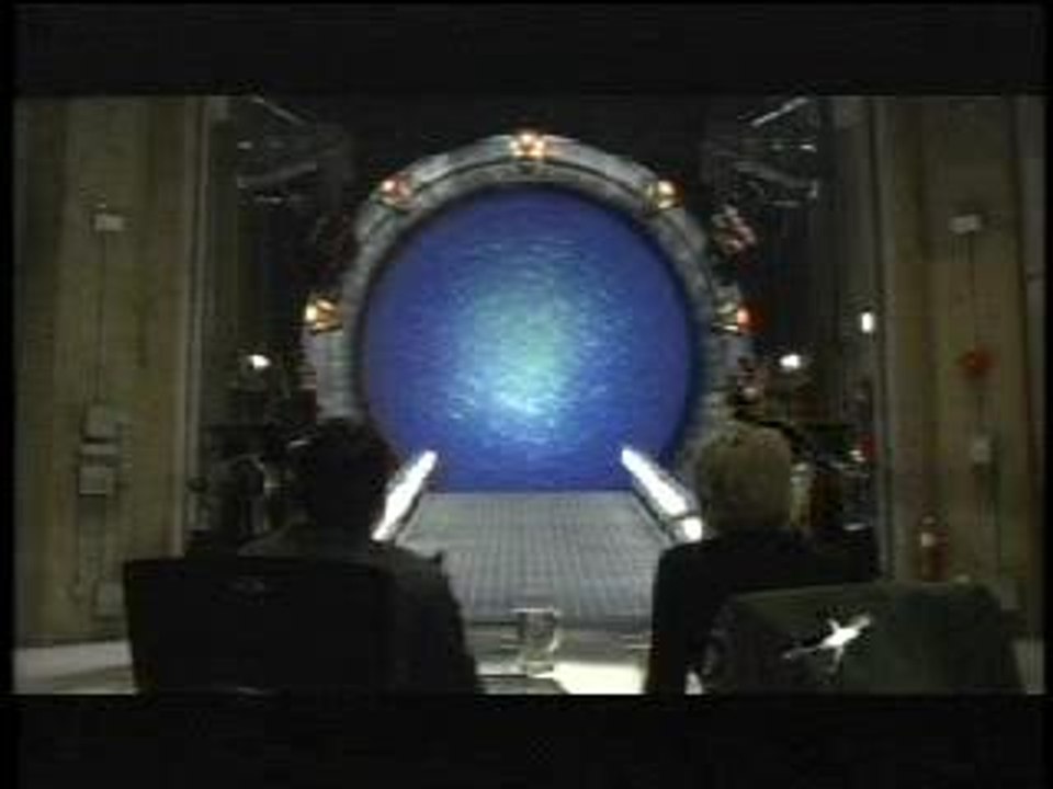 PUB STARGATE