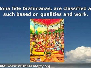 Be Always Charitable - Rama