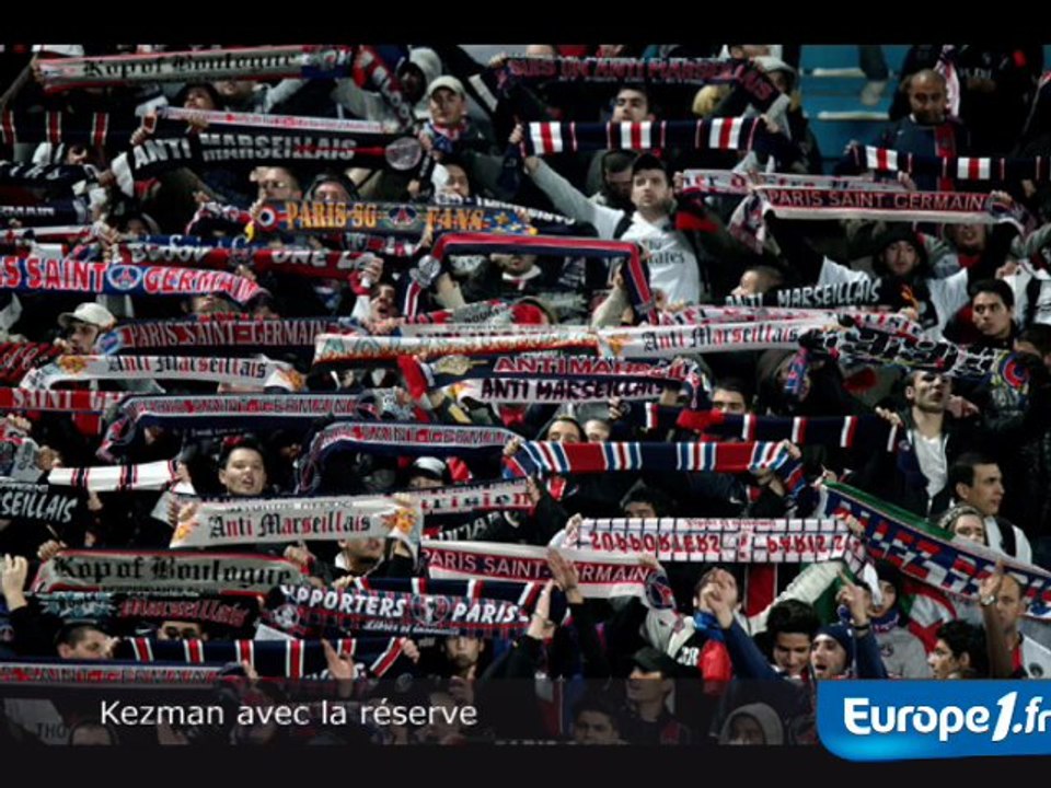Kezman, buteur heureux