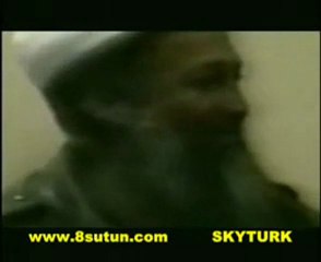 11 Eylül Belgeseli 8 - TÜRKÇE DUBLAJ