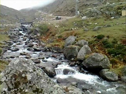 tulum-manzaralar- kavrun.tr.gg