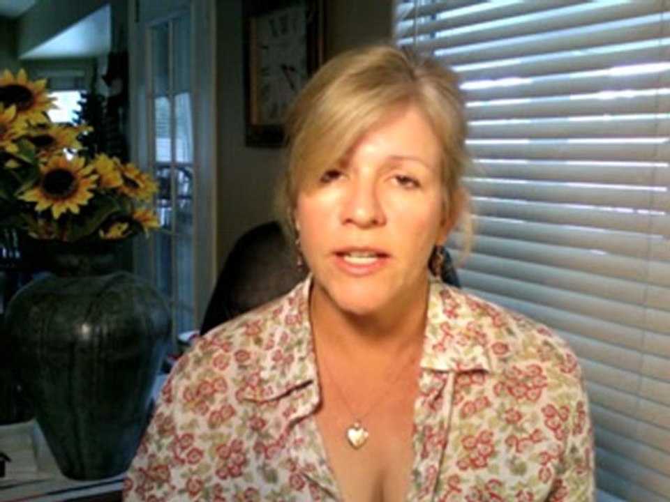 Introducing the AZ Short Sale Seller's Advisory
