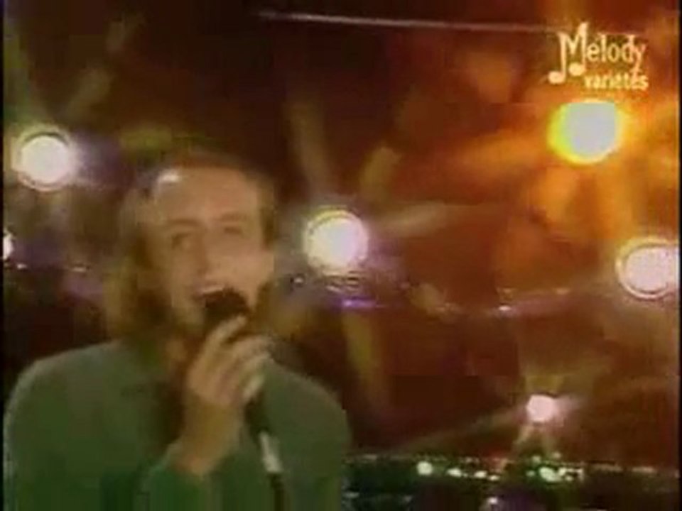 ***Didier Barbelivien _elsa**** hervé***