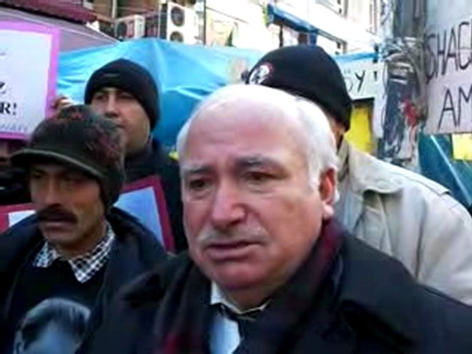 AMASYA GÜMÜŞHACIKÖY İLÇESİ ADD TEKEL İŞÇİLERİNİ ZİYARET-444