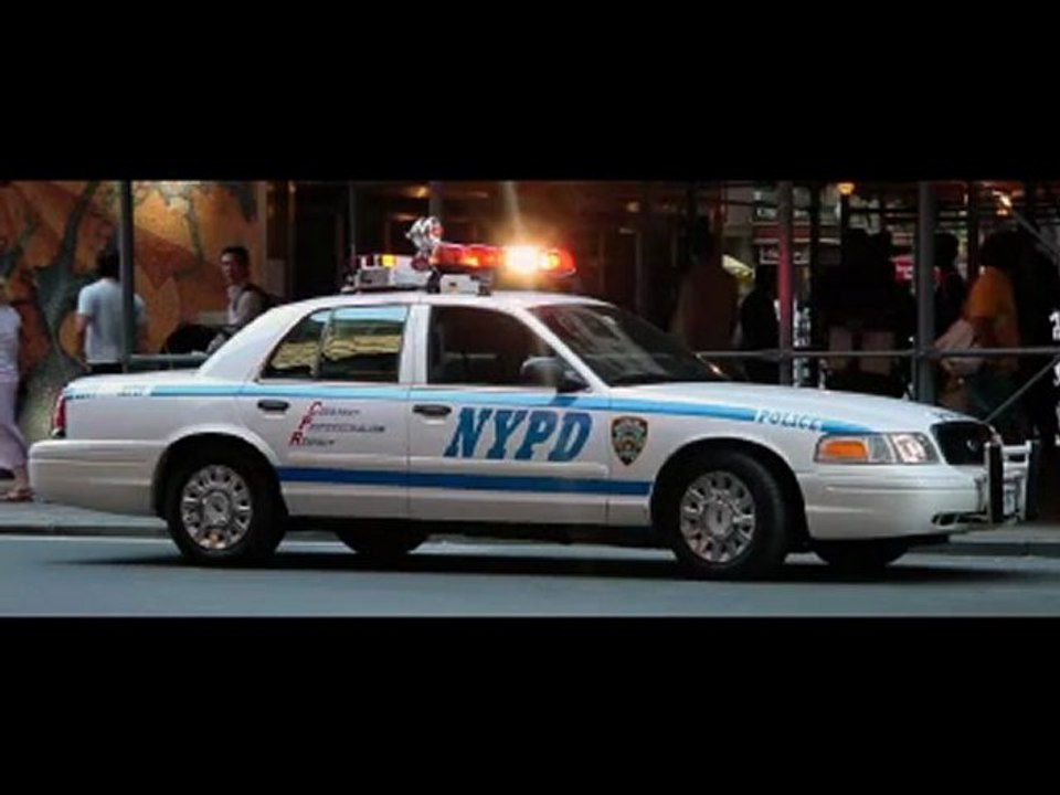 I Wanna Take A Banker