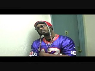 Yuriorkis Gamboa vs Celestino Caballero