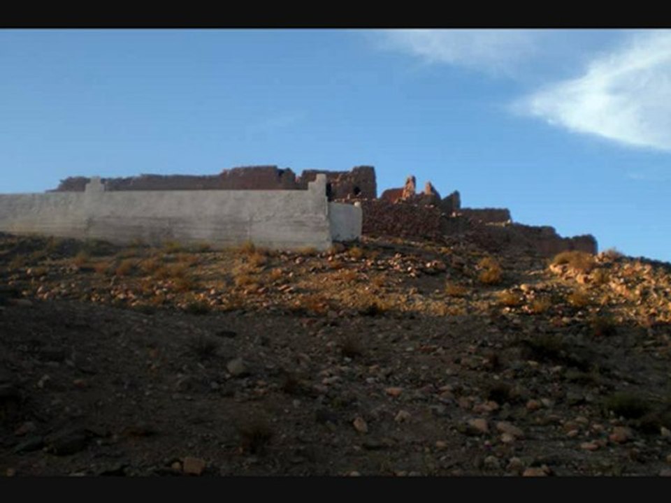 lhadit si brahim  al ifrani loudou d taiamoum 1