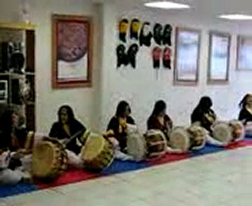 Salmunori