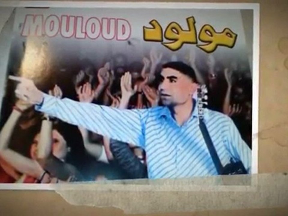 www.mouloud100.jimdo.com