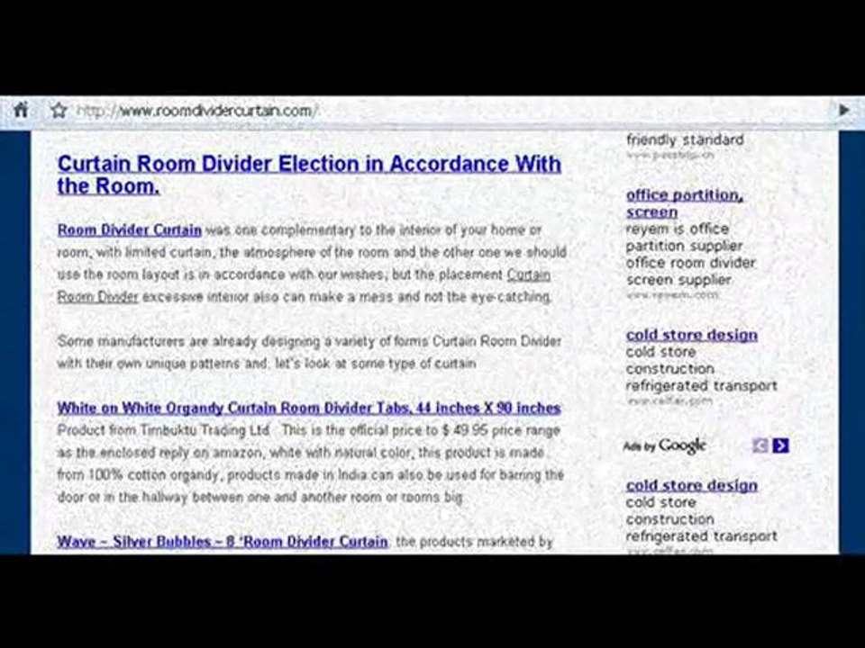 room-divider-curtain