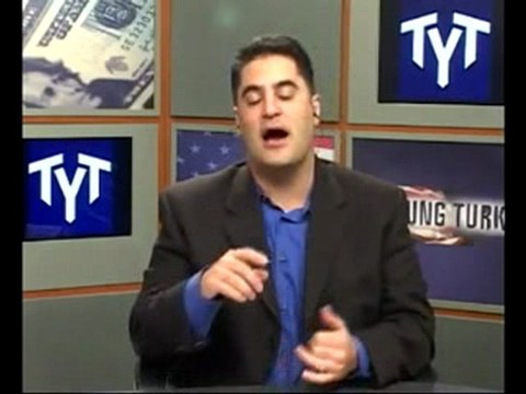 Nfl betting Michael Turner to Have Fewer Carries This Year?