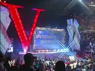 Vengeance 2002 Partie 10
