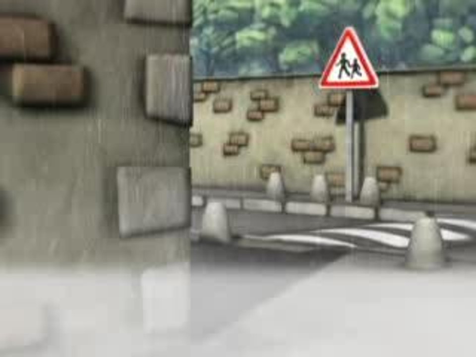 PINOCCHIO - tes cap pas cap