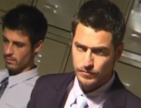 Shay Kahana for Renaur 02