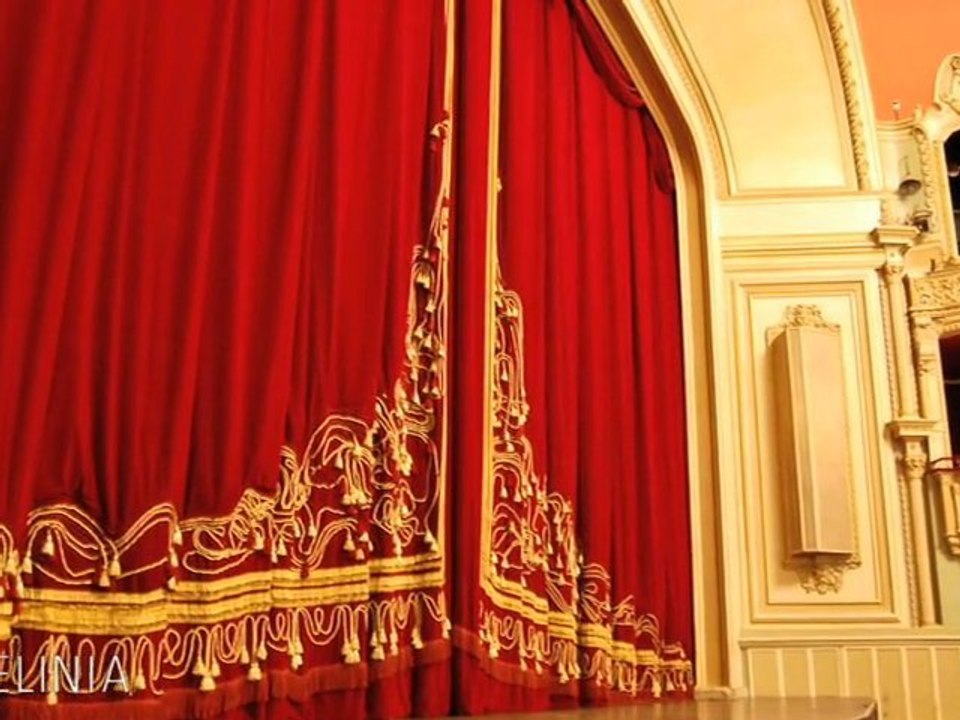 She’s with the Band: Supermodel Damaris Interviews Nick ...