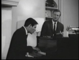 Gerry Mulligan  Antonio Carlos Jobim