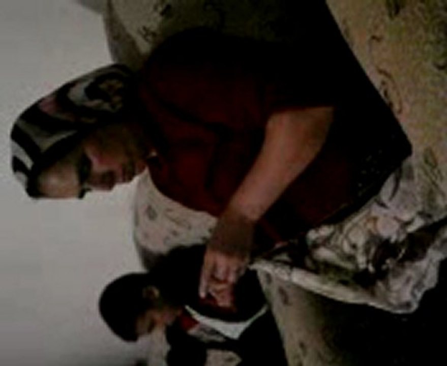 Video006