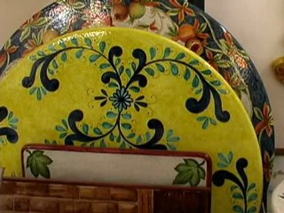 INTERCONTINENTAL MALTA Concierge Video