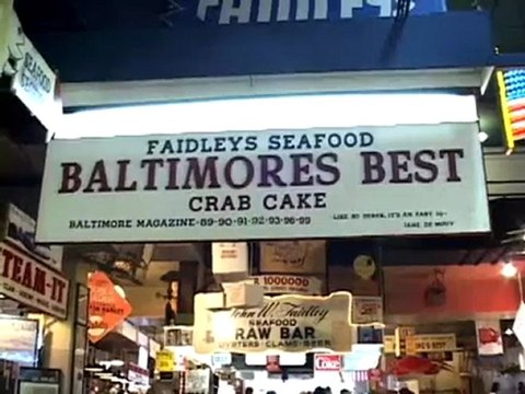 INTERCONTINENTAL HARBOR COURT Shopping Experiences