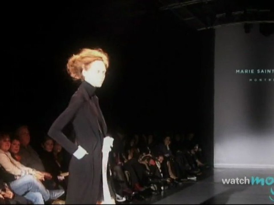Designs Inspired by Movement