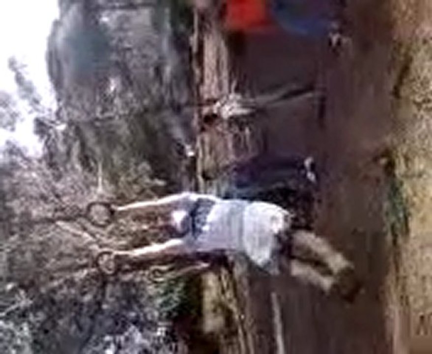 daifa