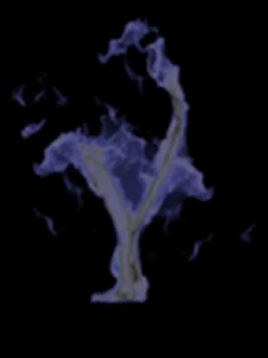 Yalhane - Le mensonge tue 2007 (Louis prod)