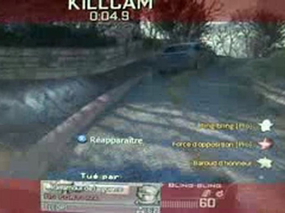 cod 6 cut buche38