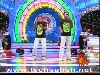 Asatha Part 2 on Yahoo! Video