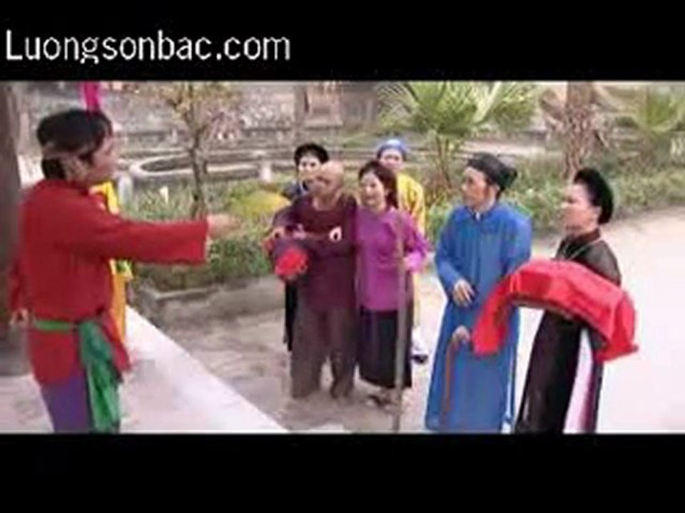 cuoi cai su doi 3-01