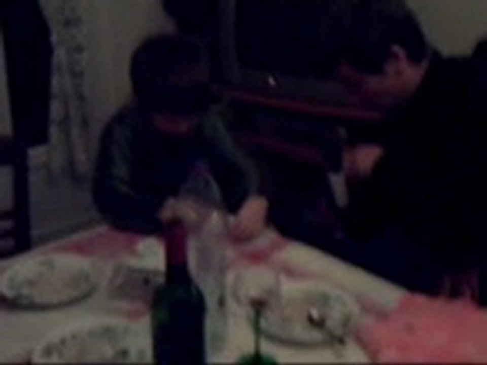 noel2009