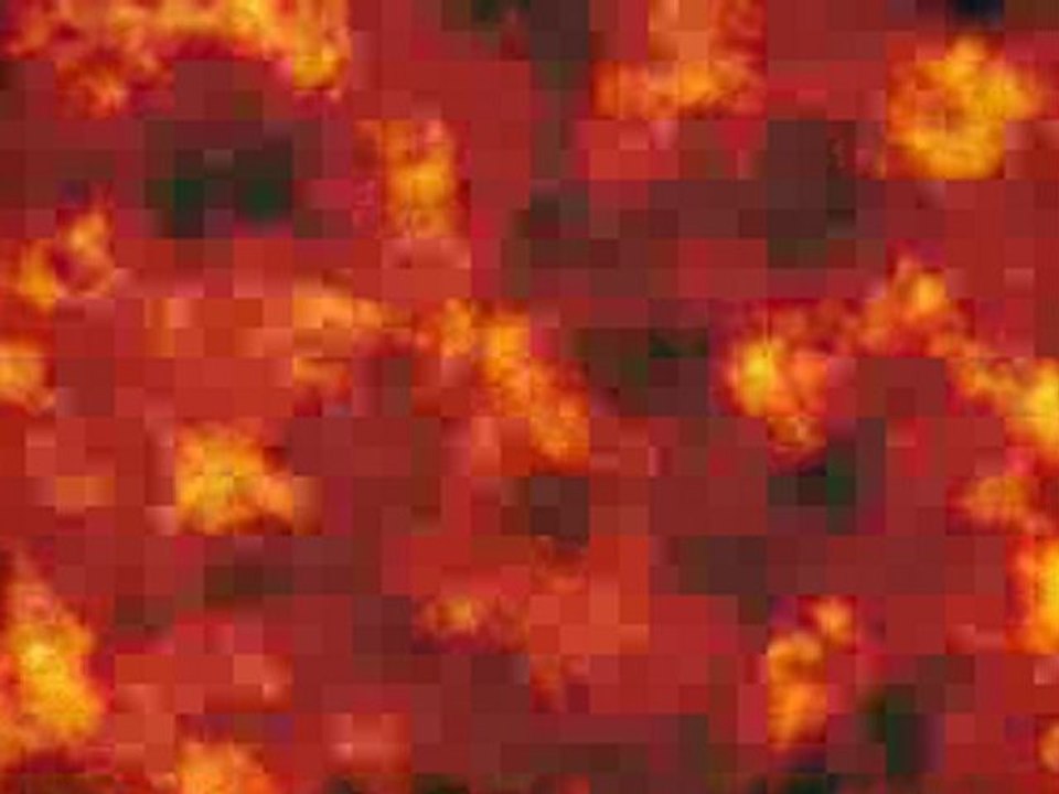 Google Redirect - How To Remove Google Redirection Virus