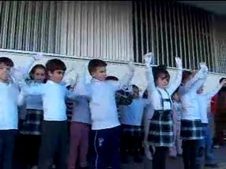 Se equivocó la paloma, Rafael Alberti, Infantil