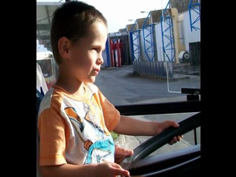 Thibault 2009