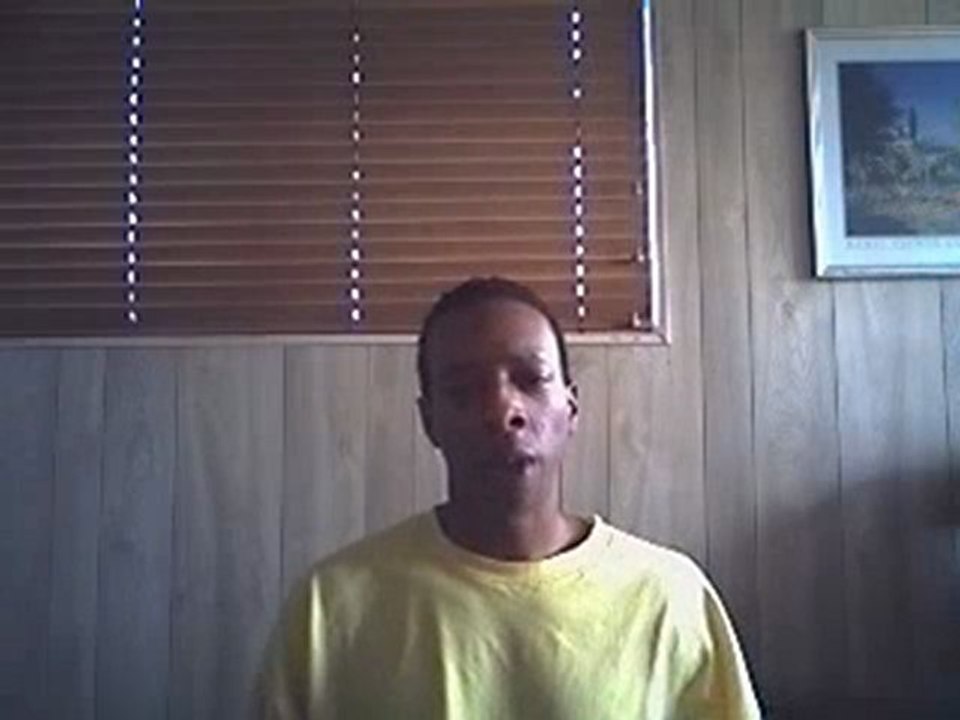 Avoiding Bad Credit And Bad Loans