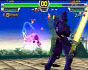 スタグラ ジューン