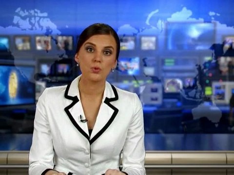 В Китае еще сильнее ограничивают СМИ