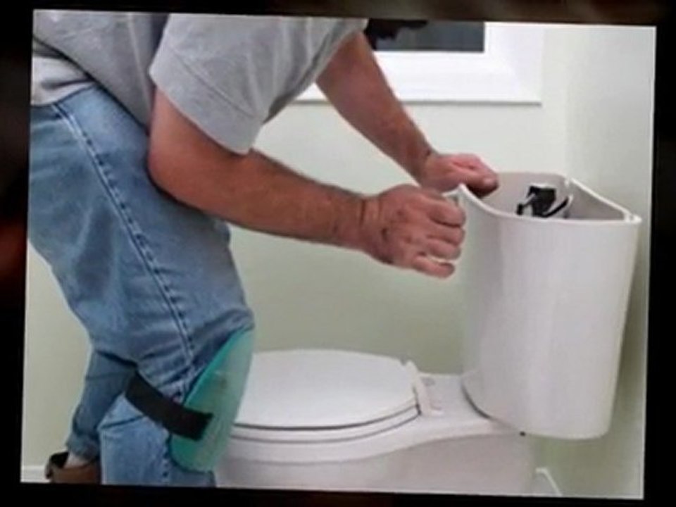 Temecula Plumber
