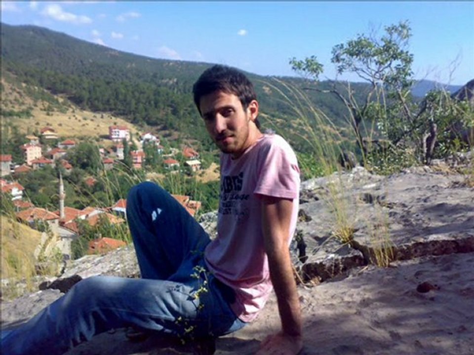 yusuf