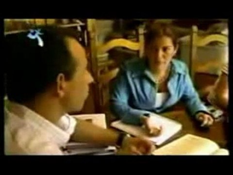 Las ventajas de las redes de mercadeo