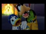 Kingdom Hearts I Abridged Ep. 2