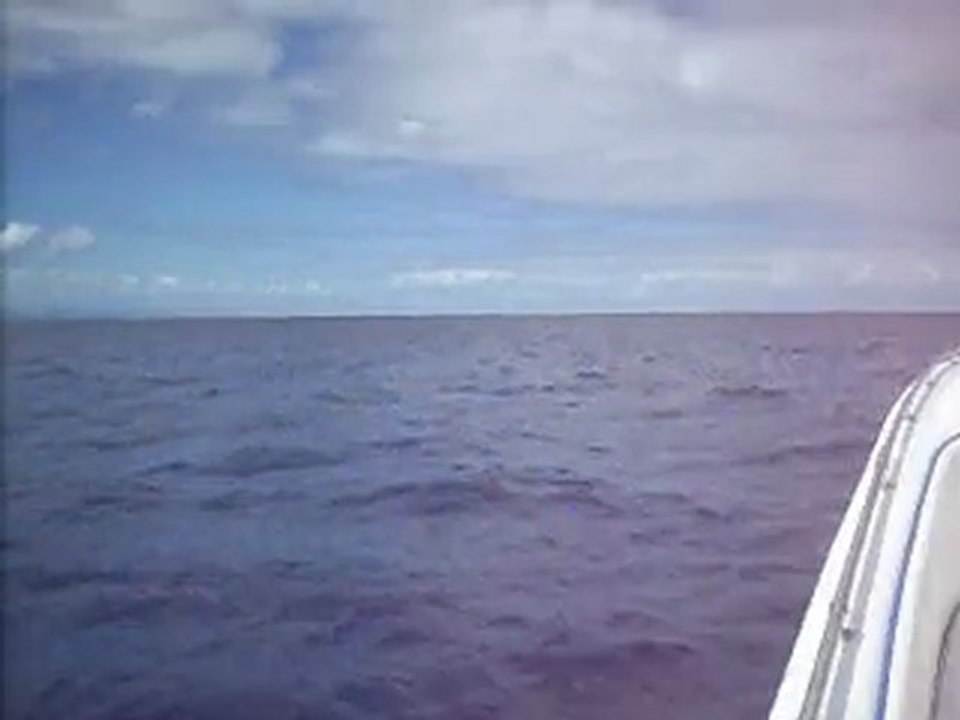rapid boat......!!!!!!! raphael talvasson !!!