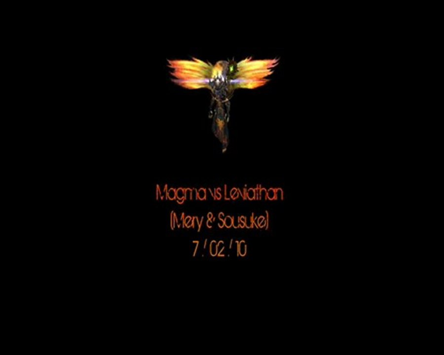 leviathan 2 player