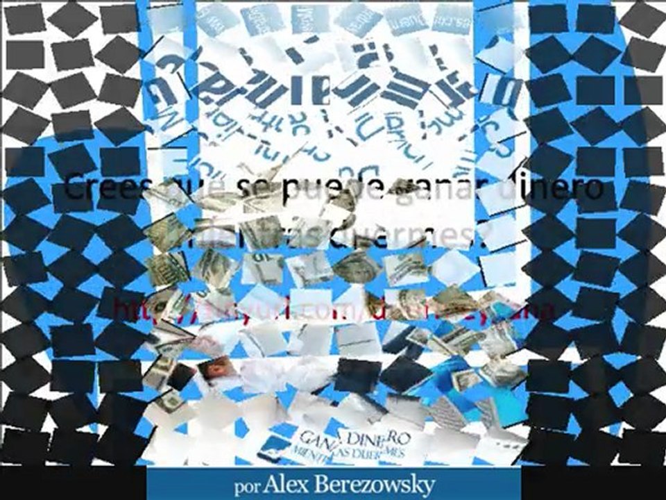 Dinero internet 3 pasos gratis para ganar dinero
