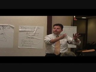 How to Motivate Employees or Not ???