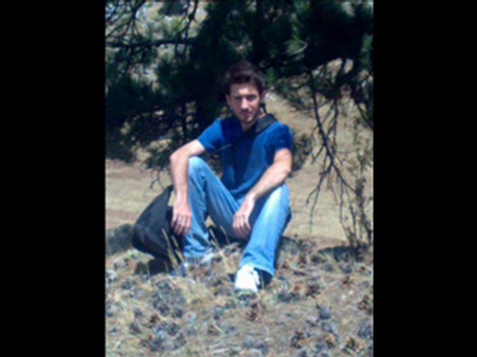 Yusuf