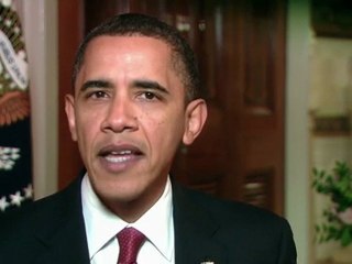 Use TARP Money To Start The Next Google