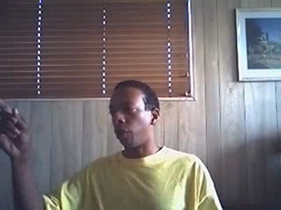 Free Credit Card Information N Loan Information