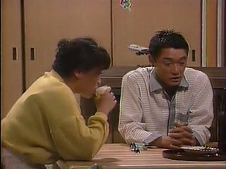 旅のはじまり3-3